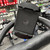 Used Sunny SF-S021055 Stair Stepper 11855-S000206351 View 2
