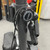 Used Sunny SF-S021055 Stair Stepper 11855-S000206351 View 7