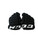 Used CCM CCM BLACK GLOVES Youth Gloves Black 9" 11863-S000026566 View 1