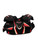Used Bauer X 40 Junior Shoulder Pads LG 11863-S000026564 View 1