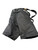 Used CCM BLACK PANTS Junior Pant Black LG 11863-S000026568 View 2