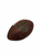 Used Wilson WTF1795 Super Grip Cover Official Size Football 11731-S000168301 View 2
