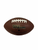 Used Wilson WTF1795 Super Grip Cover Official Size Football 11731-S000168301 View 1