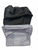 Used Under Armour STEPH CURRY BACKPACK Black 11731-S000168304 View 3