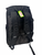 Used Under Armour STEPH CURRY BACKPACK Black 11731-S000168304 View 2