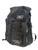 Used Under Armour STEPH CURRY BACKPACK Black 11731-S000168304 View 1