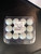 Used PRO-V 1 Titleist 12 Pack - Golf Balls 10313-S000285825 View 1