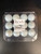 Used PRO V-1 Titleist 12 Pack - Golf Balls 10313-S000285827 View 1
