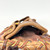 Used Nokona CM73 BB/SB Catchers RH Throw Brown 33" 11805-S000083846 View 5