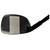 Used DUNE Golf Wedge Mens RH 60 Degree 11820-S000058457 View 2