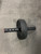 Used Exercise Accessory Other 11614-S000239370 View 1