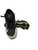 Used Nike HUARACHE BB/SB Cleats Black Senior 7 11856-S000030152 View 1