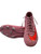 Used Nike Soccer Cleats Pink Senior 8.5 11856-S000030151 View 1