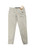 Used Under Armour BASEBALL PANT BB/SB Pant Boys Grey XL 11856-S000030154 View 1