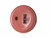 Used Kastaplast BERG Disc Golf Putter Pink 11613-S000185185 View 1