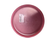 Used TRASH PANDA INNOR CORE Disc Golf Putter Pink 11613-S000185187 View 2