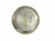 Used Discraft Z ZONE Disc Golf Putter Clear 11613-S000185189 View 1