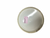 Used WHITE PUTTER Disc Golf Putter White 11613-S000185192 View 2