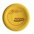 Used Innova AVIAR-X Disc Golf Putter Yellow 11760-S000093701 View 1