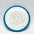 Used Axiom NEUTRON TENACITY Disc Golf Driver White 168g 11805-S000083854 View 1