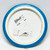 Used Axiom NEUTRON TENACITY Disc Golf Driver White 168g 11805-S000083854 View 2