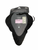 Used Bike Accessory 11613-S000185197 View 2