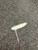 Used Zebra FACE BALANCED Mens Putter RH 11162-S000458631 View 3