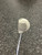 Used Zebra FACE BALANCED Mens Putter RH 11162-S000458631 View 2