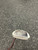 Used Zebra FACE BALANCED Mens Putter RH 11162-S000458631 View 4