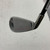 Used Red Zone Jr Individual Iron RH 7 Iron 11762-S000081482 View 2