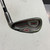Used Red Zone Jr Individual Iron RH 7 Iron 11762-S000081482 View 3