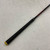 Used Red Zone Jr Individual Iron RH 7 Iron 11762-S000081482 View 6