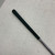 Used BIG BLAST Jr Individual Iron RH 9 Iron 11762-S000081483 View 5