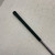 Used BIG BLAST Jr Individual Iron RH 3 Iron 11762-S000081484 View 5