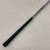 Used BIG BLAST Jr Individual Iron RH 3 Iron 11762-S000081484 View 6
