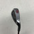 Used BIG BLAST Jr Individual Iron RH 7 Iron 11762-S000081485 View 1