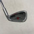 Used BIG BLAST Jr Individual Iron RH 7 Iron 11762-S000081485 View 3