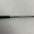 Used BIG BLAST Jr Individual Iron RH 7 Iron 11762-S000081485 View 7