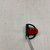 Used Tour X Jr Putter RH 11762-S000081489 View 4