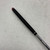 Used Tour X Jr Putter RH 11762-S000081489 View 5