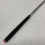 Used Tour X Jr Putter RH 11762-S000081489 View 6
