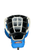 Used Titleist 15 CART BAG Mens Cart Bag Royal Blue 11834-S000053437 View 3