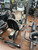 Used Proform 440R Recumbent Bike 11906-S000184793 View 1