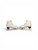 Used WinnWell REC FIGURE WomensFigure Skate White Senior 8 11816-S000292311 View 4