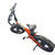 Used HEY BIKE E BIKE Other Bike 11708-S000196499 View 2