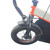 Used HEY BIKE E BIKE Other Bike 11708-S000196499 View 5