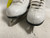 Used DBX Girls Figure Skates White Youth 13.0 11855-S000206353 View 3