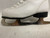 Used DBX Girls Figure Skates White Youth 13.0 11855-S000206353 View 5