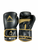 Used Boxing Gloves Black Senior 11834-S000053439 View 1