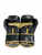 Used Boxing Gloves Black Senior 11834-S000053439 View 2